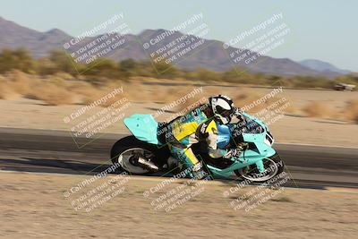 media/Nov-02-2025-CVMA (Sun) [[337aff29ab]]/Race 18-Supersport Middleweight/